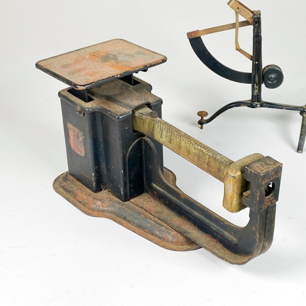 Item 489383 - Image 1