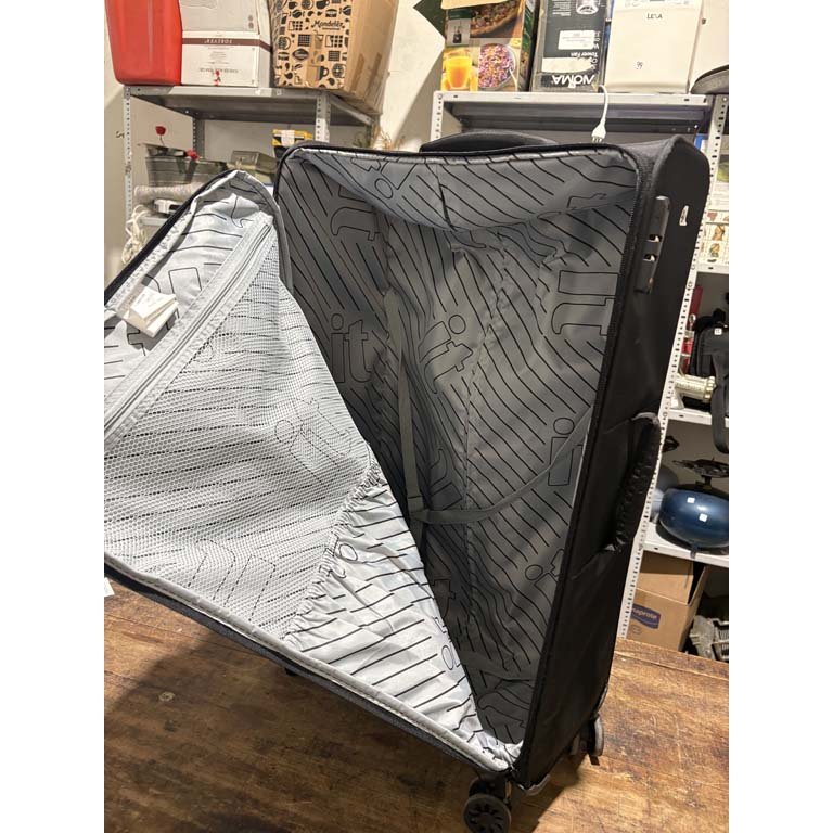 Item 2095758 - Image 2