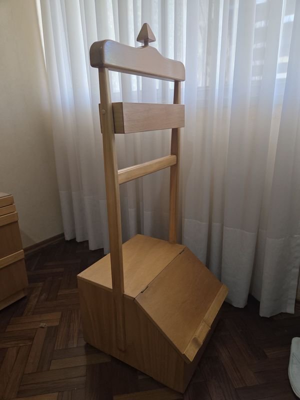 Item 891958 - Image 5