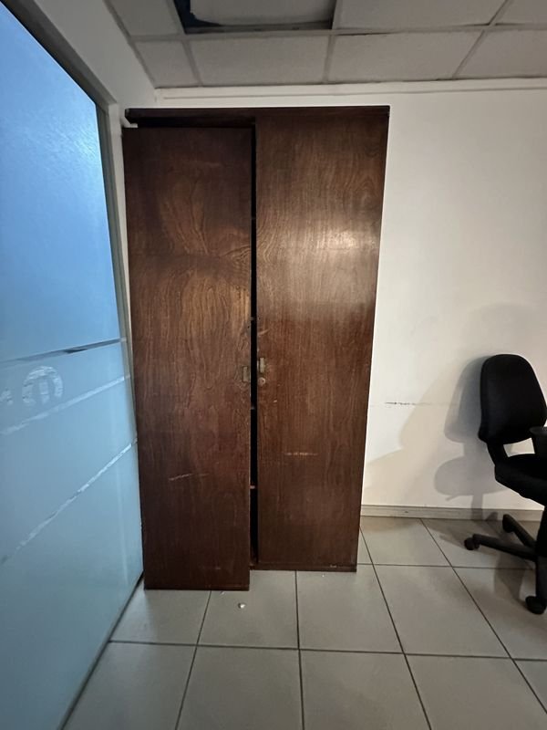 Item 904369 - Image 1