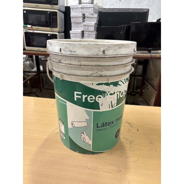 Item 2113074 - Image 0