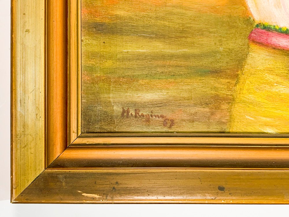 Item 490286 - Image 1