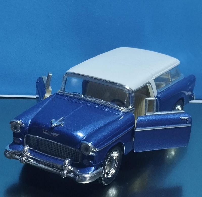 Item 874775 - Image 2