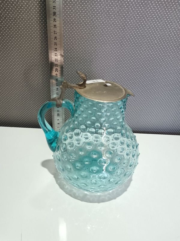 Item 879898 - Image 6