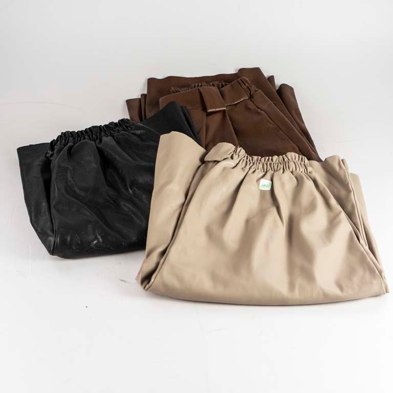 Item 2097824 - Image 0