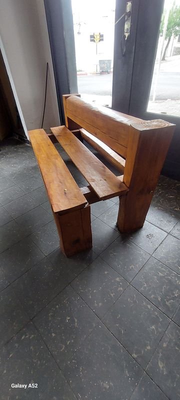 Item 848790 - Image 2