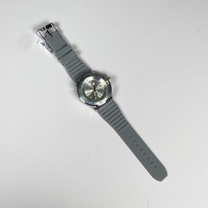 Reloj de Pulsera Caballero Breitling Chronometre Automático - imagen 1