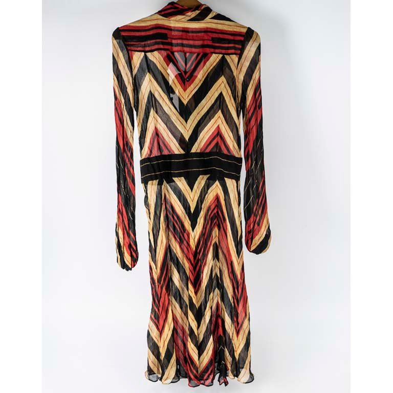 Item 2108374 - Image 1