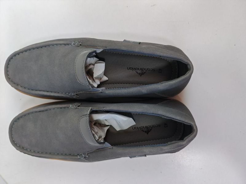 Item 852147 - Image 4