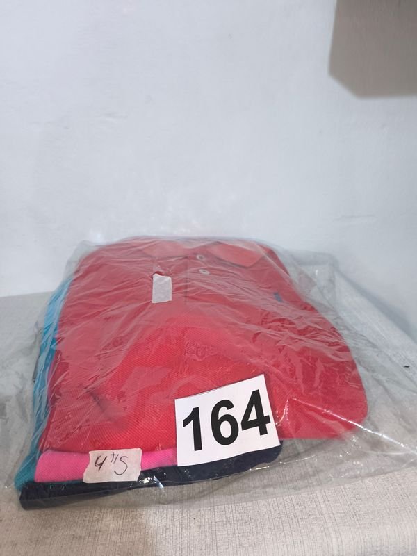 Item 872353 - Image 1