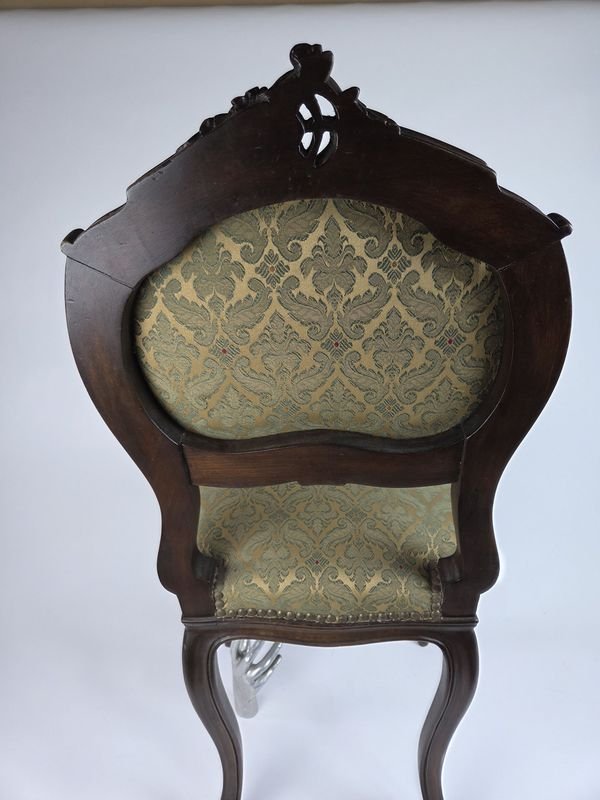 Item 829991 - Image 6