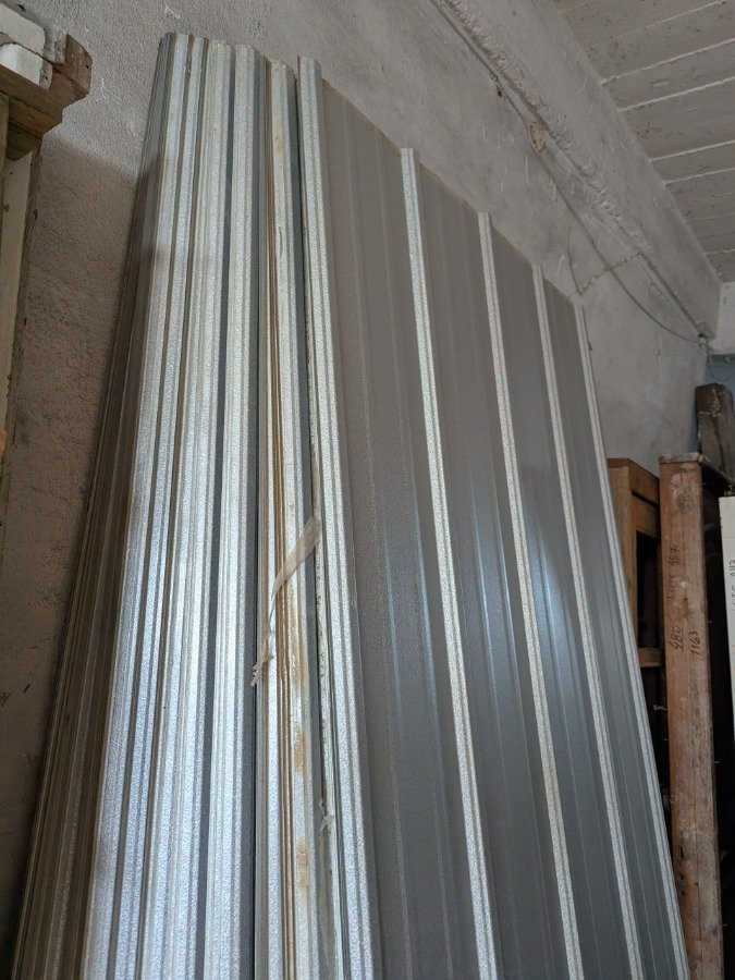 Item 17131 - Image 3