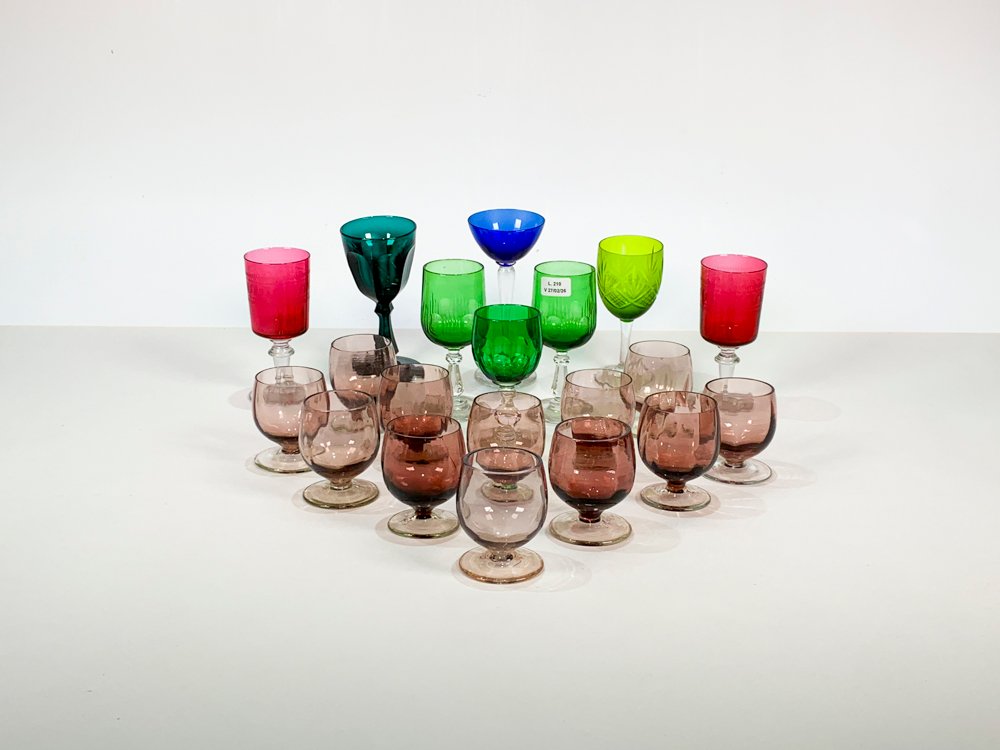 Item 501007 - Image 0