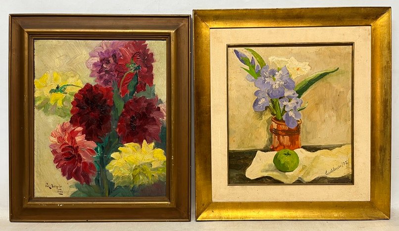 Item 486310 - Image 1