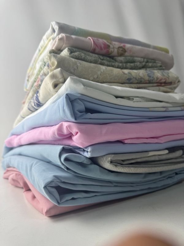 Item 879474 - Image 1