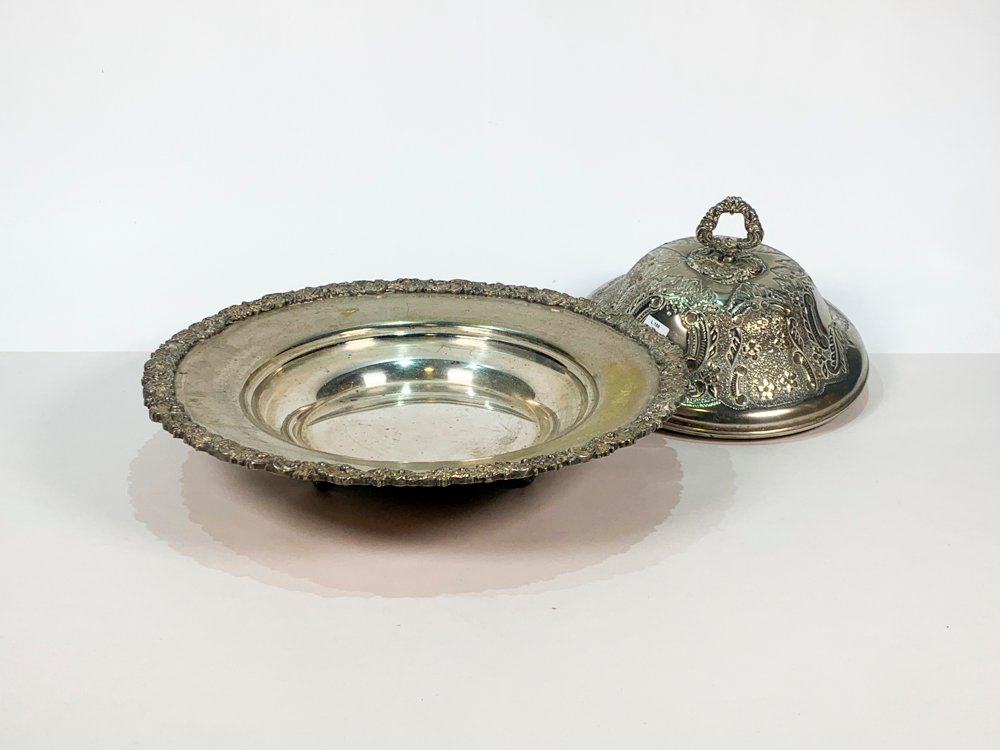 Item 490447 - Image 3