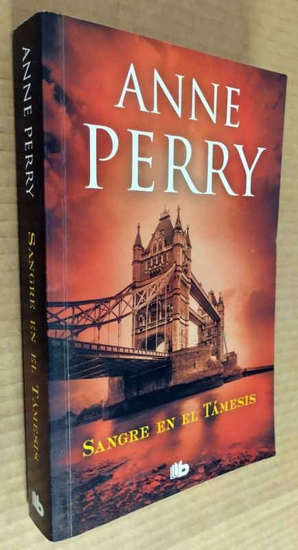 Item 851498 - Image 1