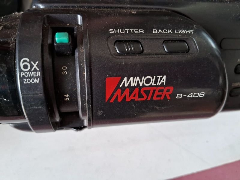 Item 626927 - Image 9