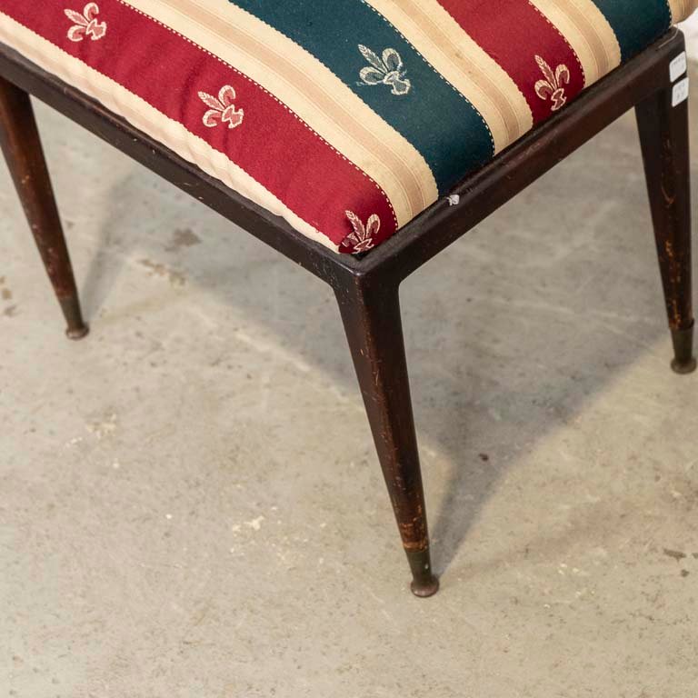 Item 2106360 - Image 1