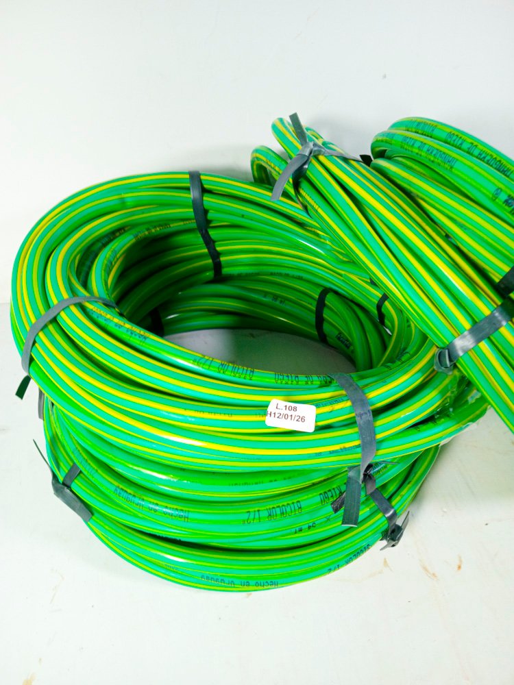 Item 488866 - Image 2