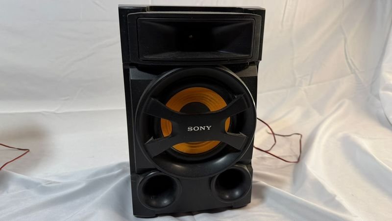 Item 880909 - Image 3