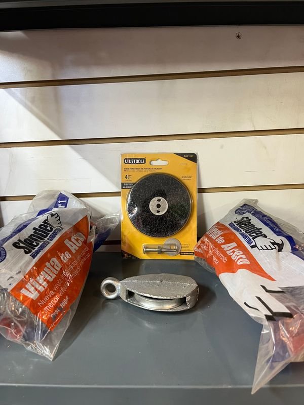 Item 845838 - Image 0