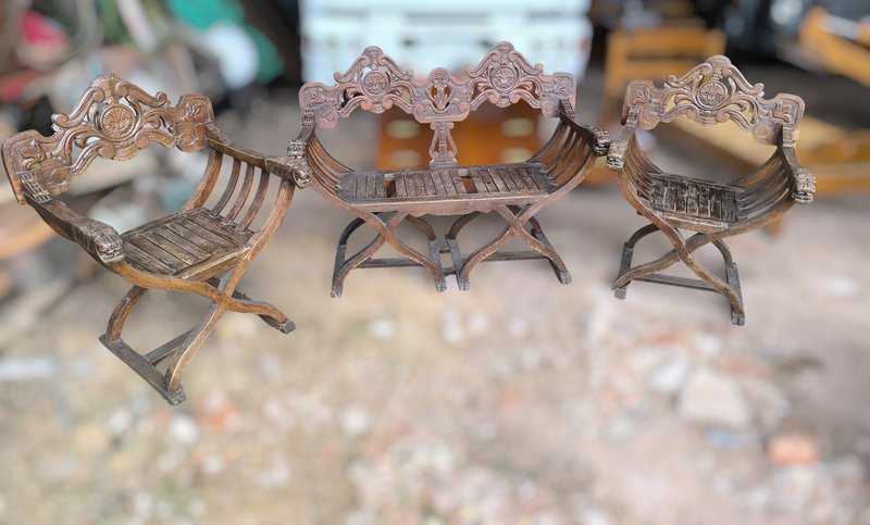 Item 866179 - Image 0