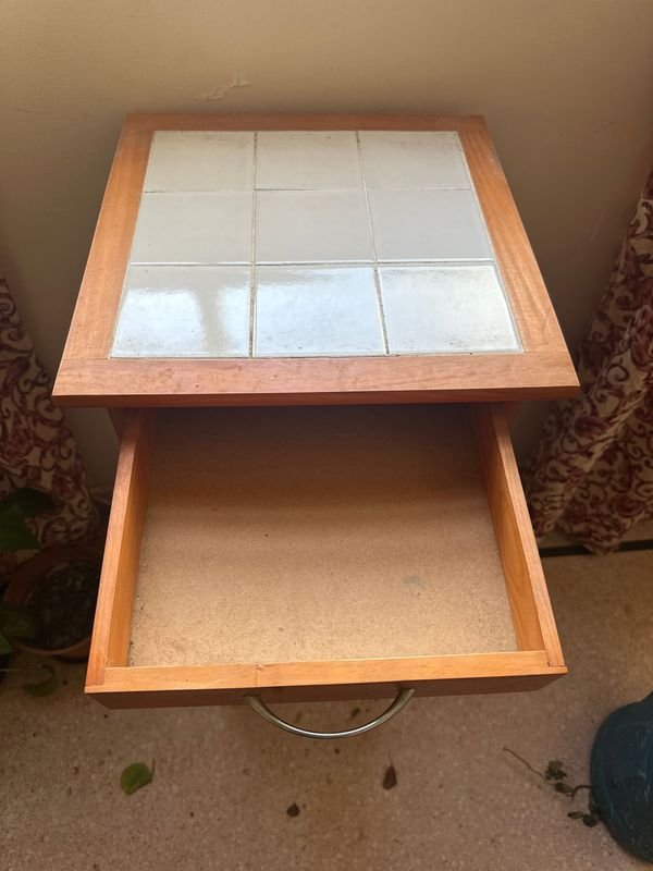 Item 896085 - Image 1