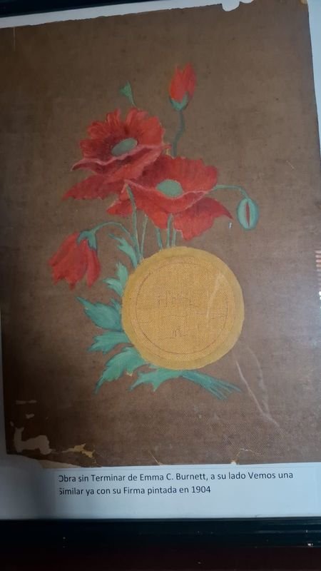 Item 856344 - Image 2