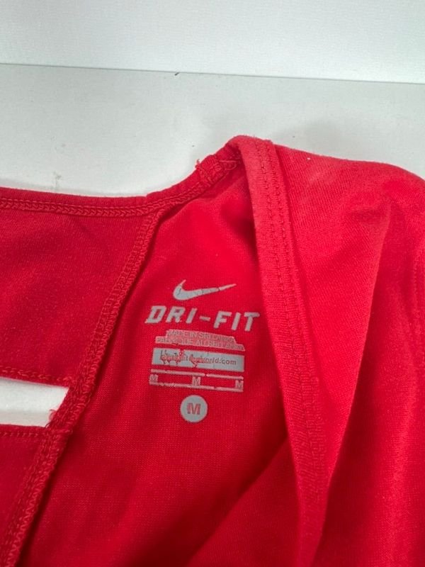 Item 829583 - Image 5