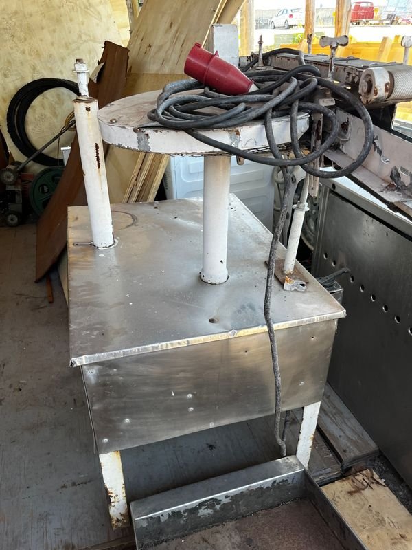 Item 874030 - Image 3