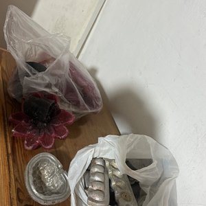 Lote siguiente: Moldes para Velas y Velas Artesanales