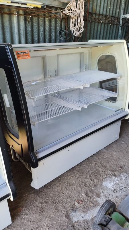 Item 880514 - Image 0