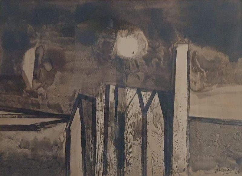 Item 851644 - Image 1