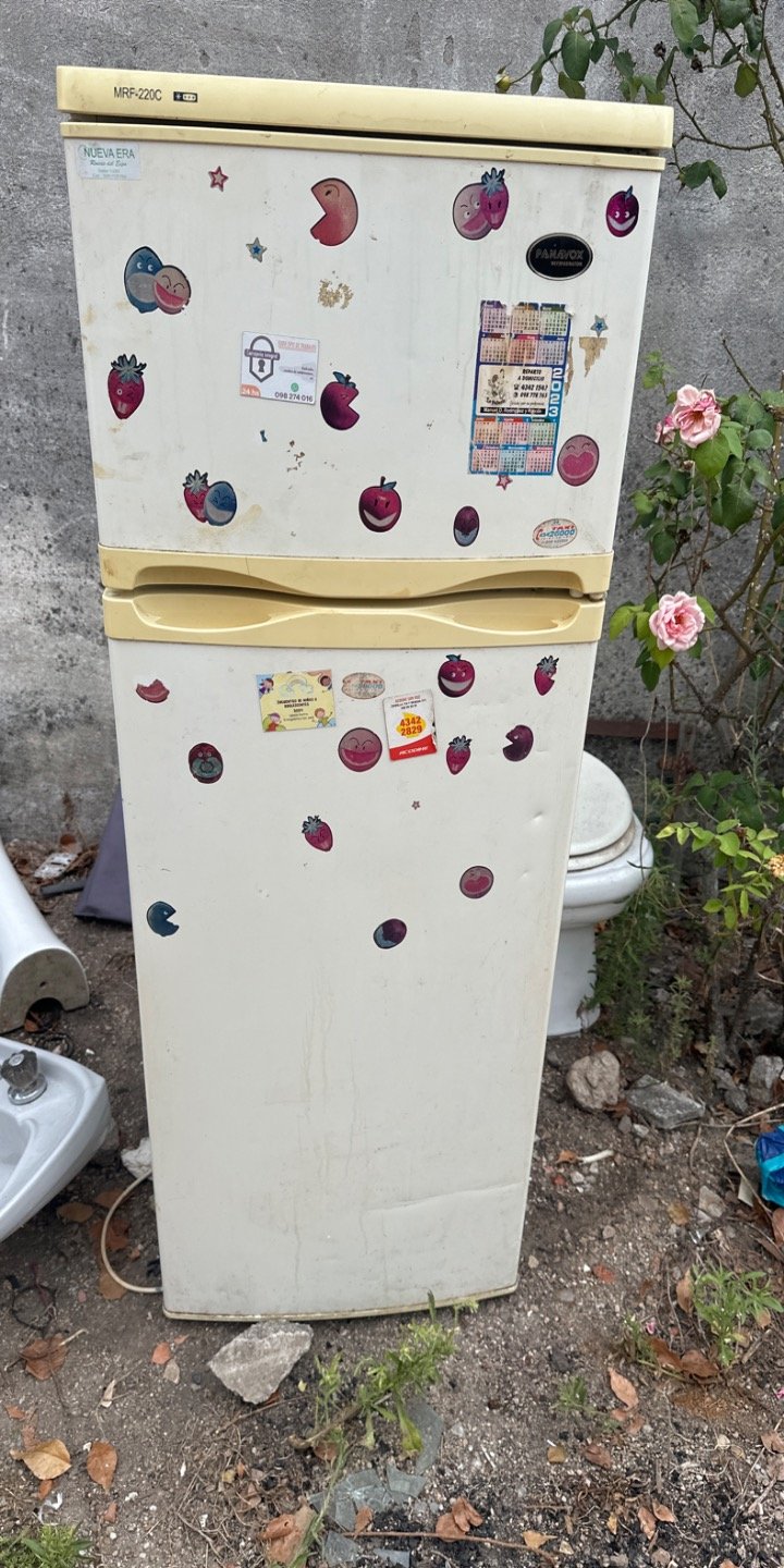 Item 63701 - Image 0