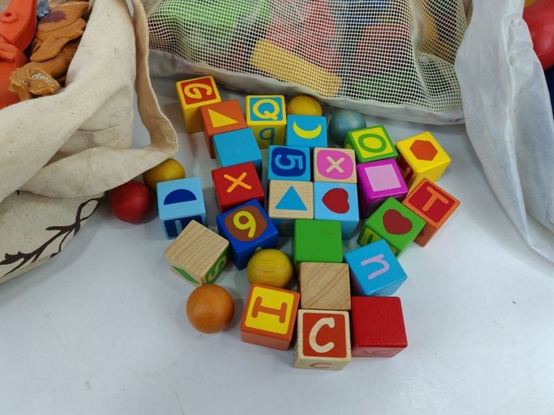 Item 858170 - Image 2