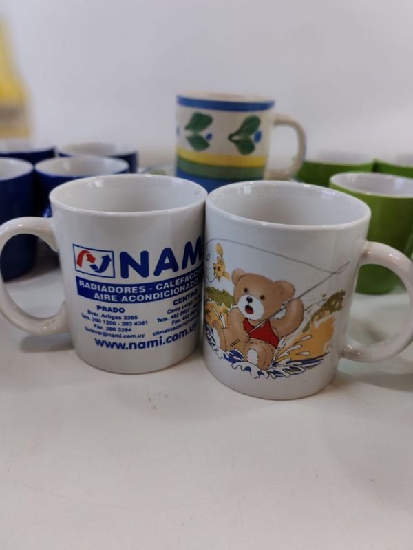 Item 864448 - Image 1