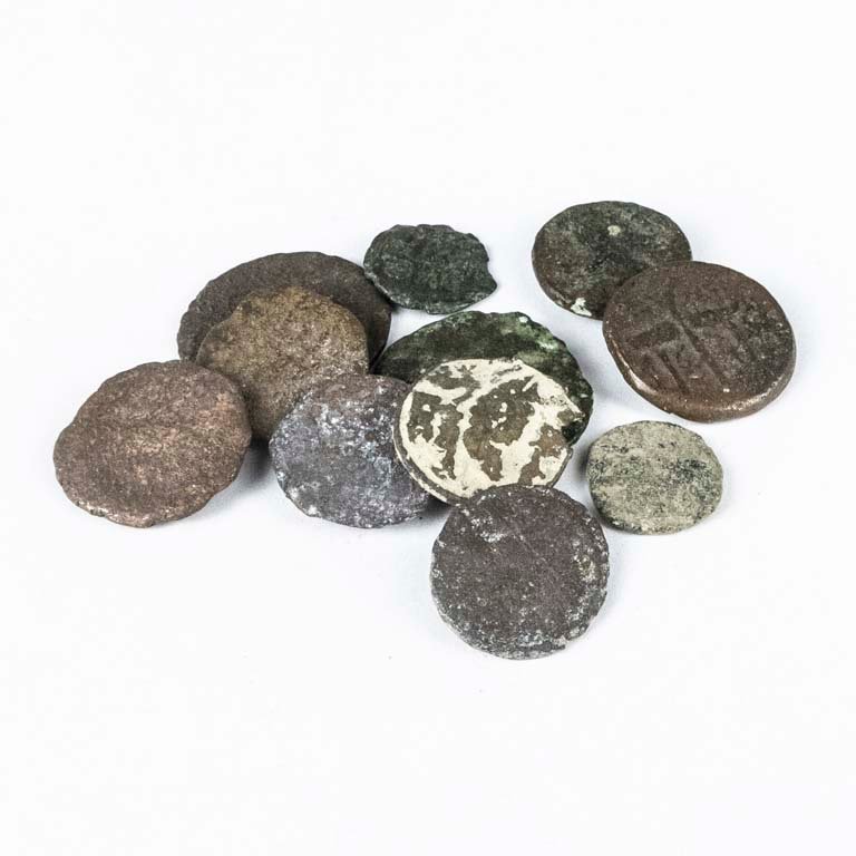 Item 2107694 - Image 0