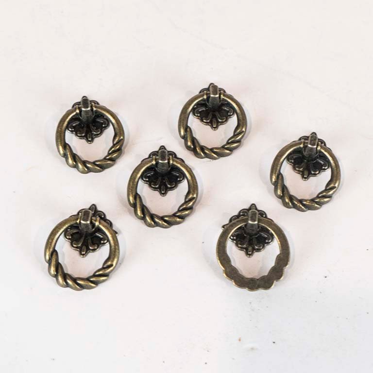 Item 2120550 - Image 0