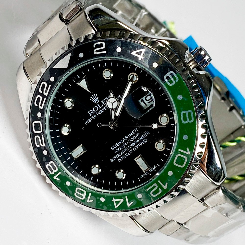 Item 488625 - Image 2