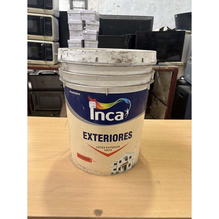 Item 2113131 - Image 0