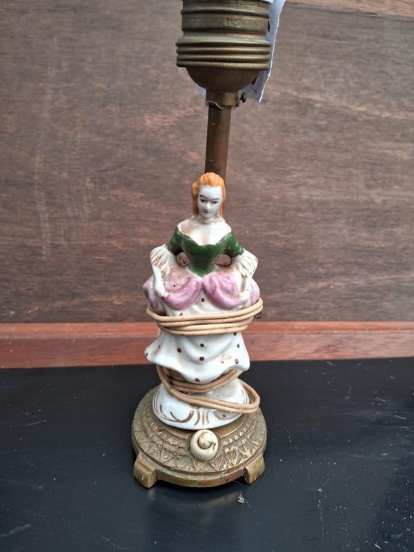 Item 631867 - Image 0