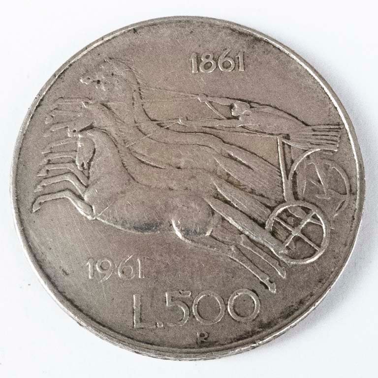 Item 2107653 - Image 1