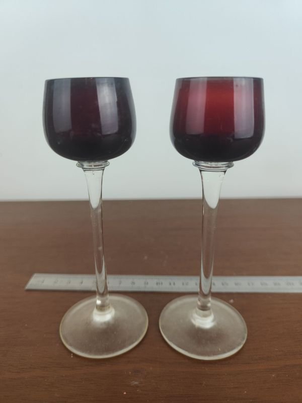 Item 857927 - Image 0