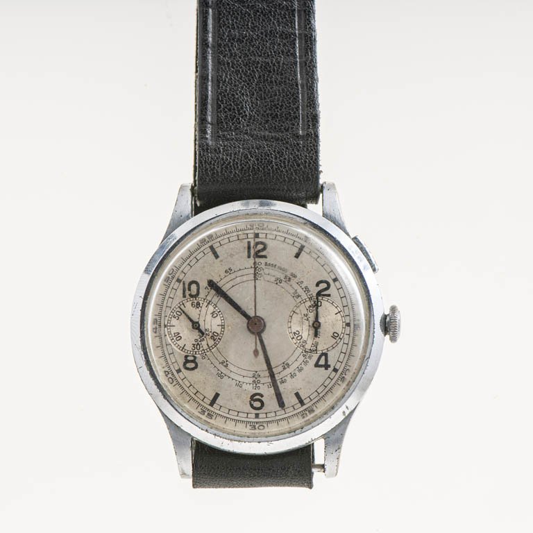 Item 2112450 - Image 0