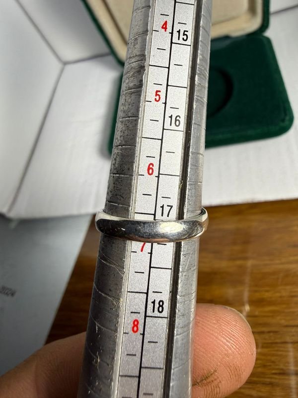 Item 881064 - Image 1