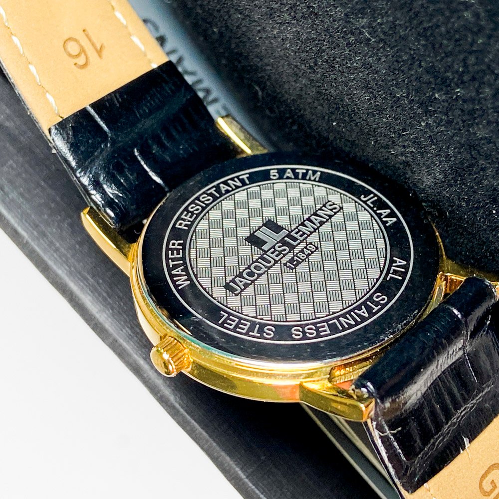 Item 488571 - Image 4