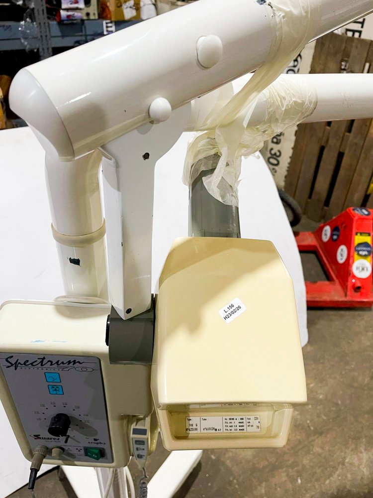 Item 501207 - Image 4