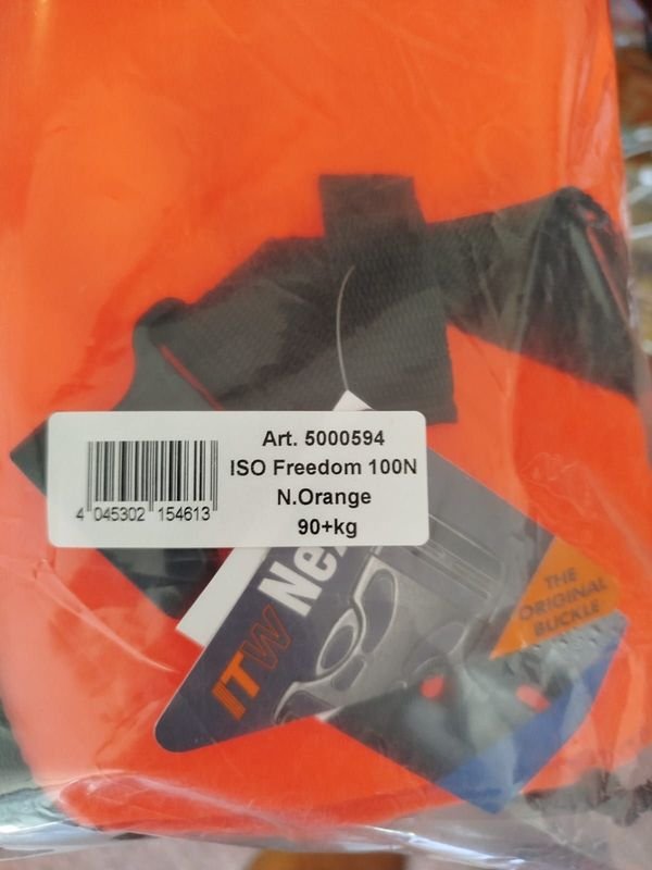 Item 875364 - Image 2