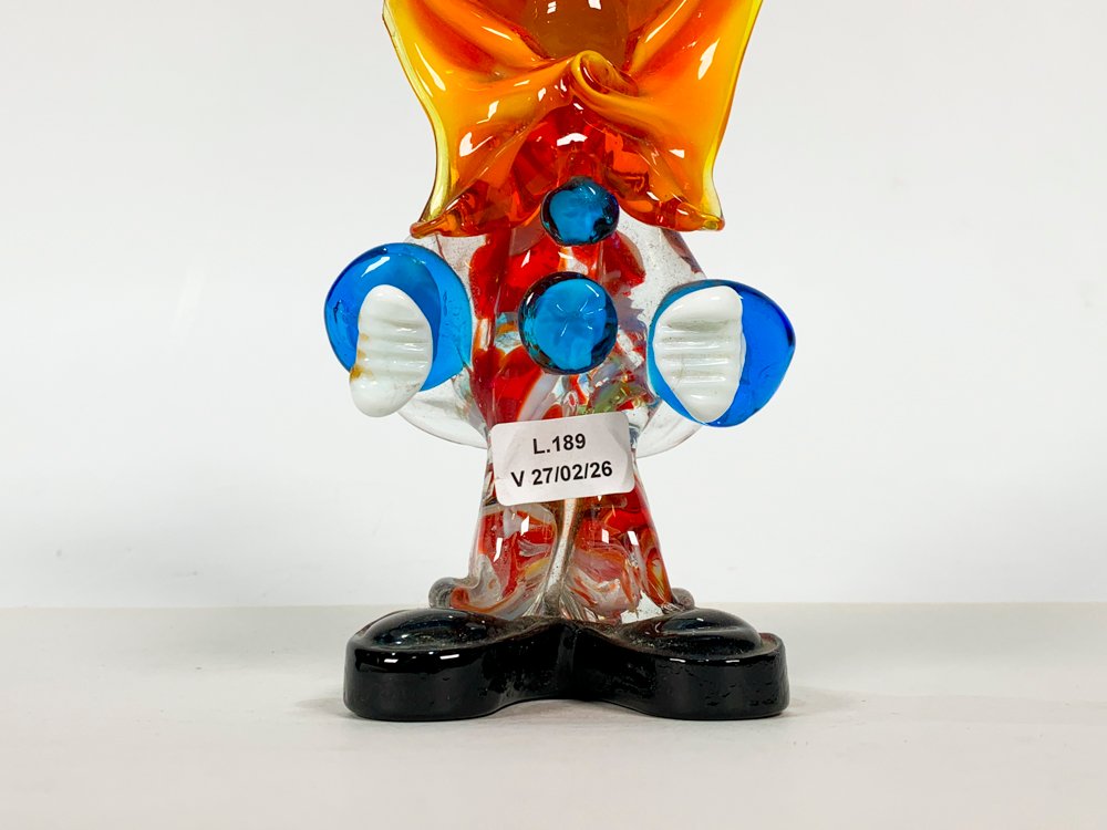 Item 500986 - Image 2